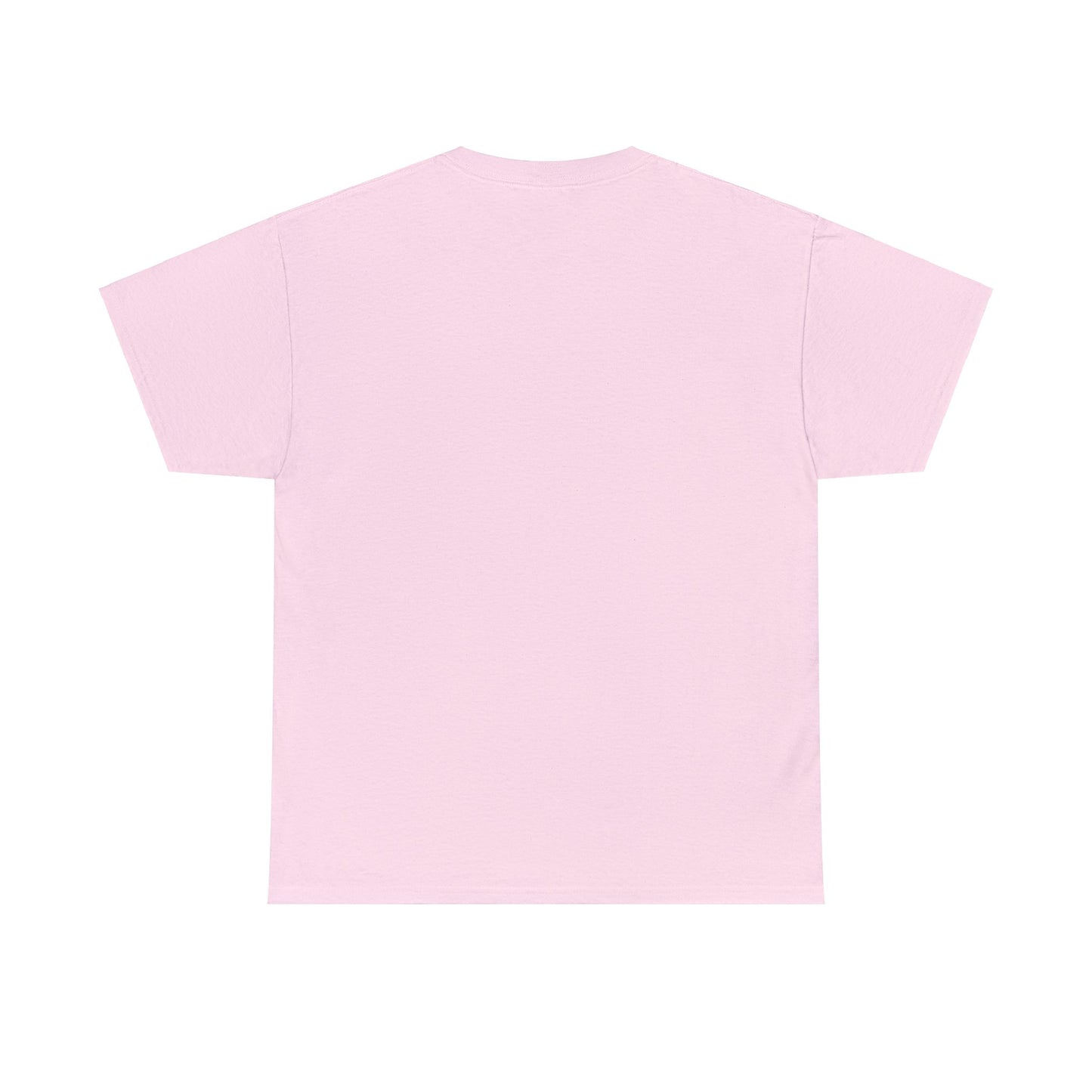 Mini Apex Heavy Cotton Tee