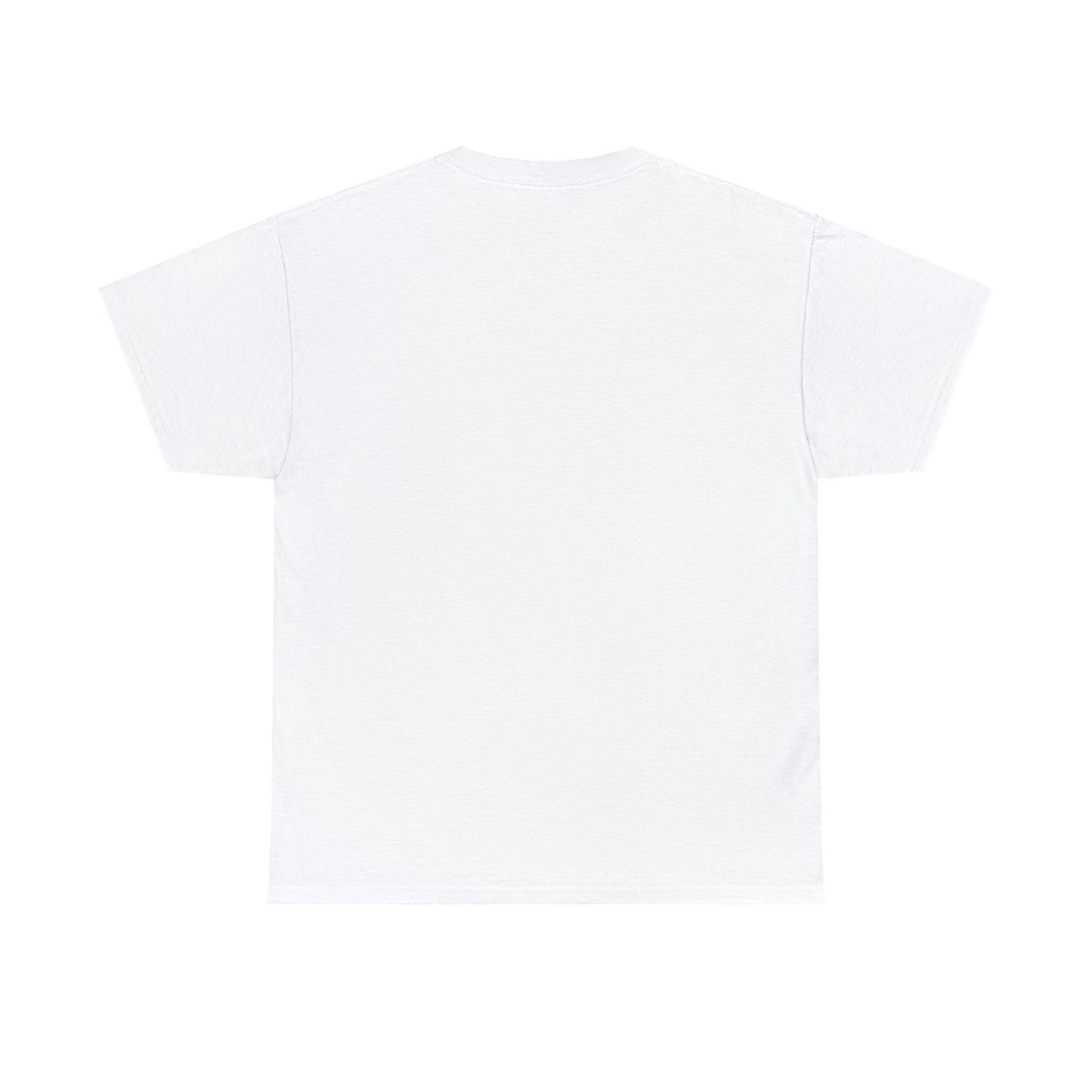 Mini Apex Heavy Cotton Tee