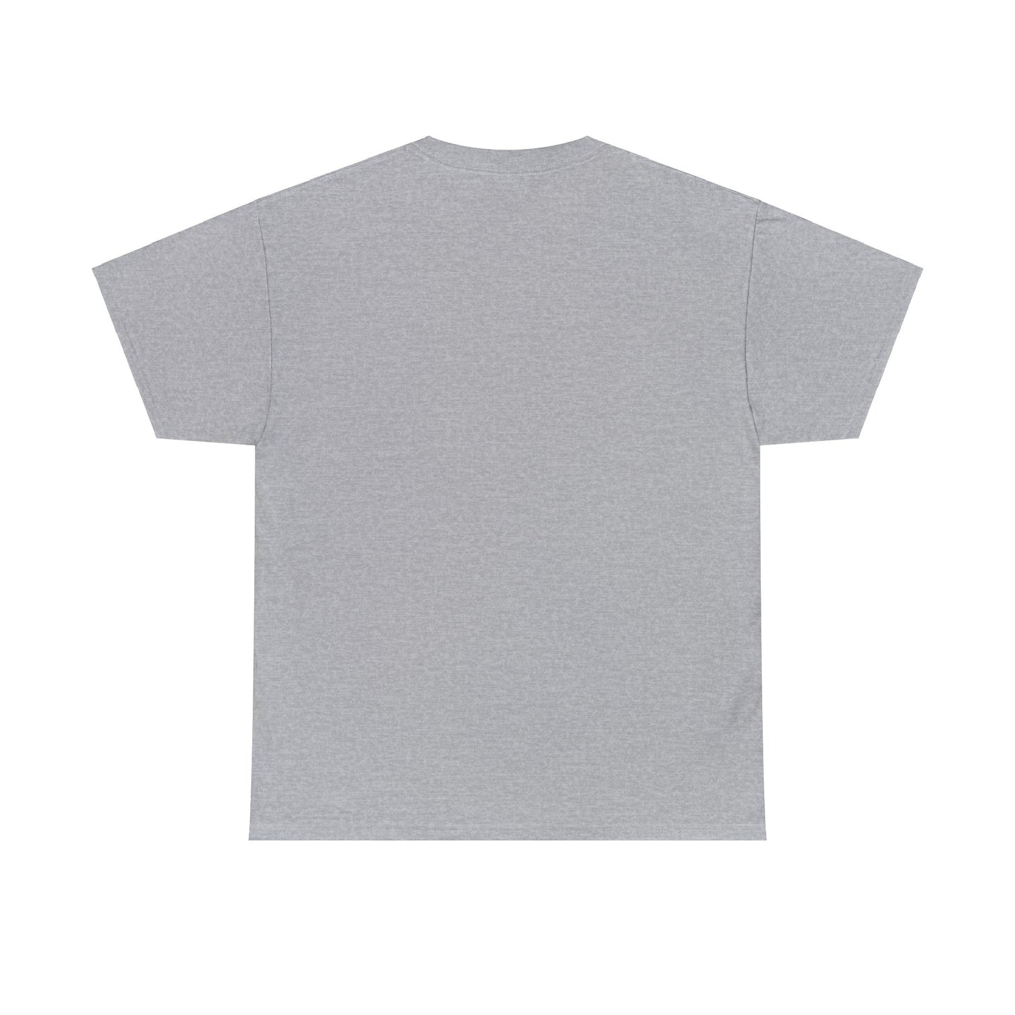 Mini Apex Heavy Cotton Tee