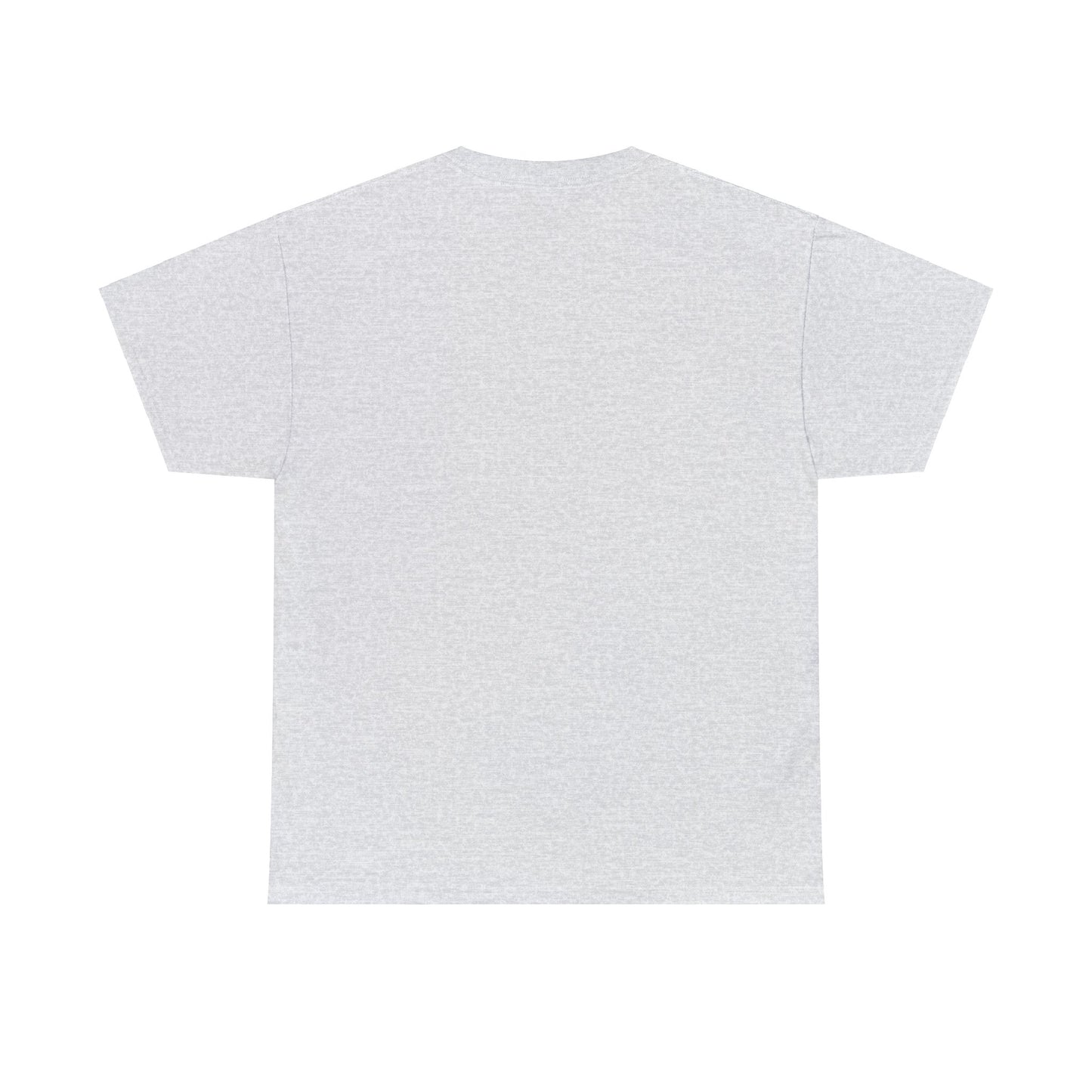 Mini Apex Heavy Cotton Tee