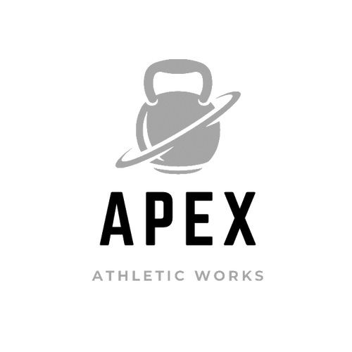 Apex Athletic Works